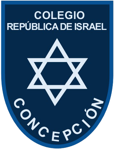 Colegio República de Israel